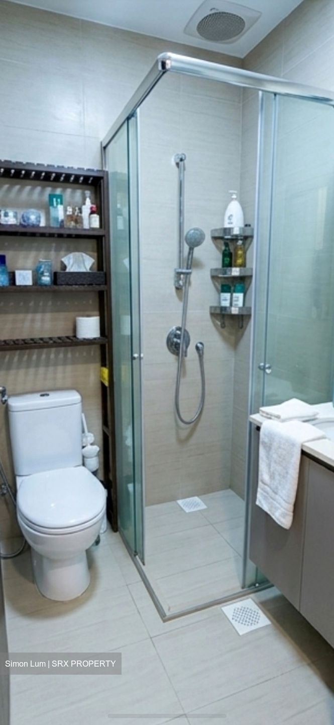 Guillemard Suites (D14), Apartment #555071301